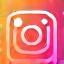 Instagram logo